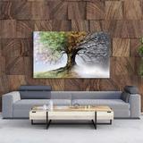 tablou-canvas-four-season-tree-70-x-100-cm-100-bumbac-2.jpg