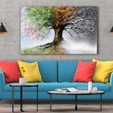 tablou-canvas-four-season-tree-70-x-100-cm-100-bumbac-3.jpg