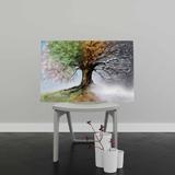 tablou-canvas-four-season-tree-70-x-100-cm-100-bumbac-5.jpg