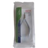 Cleste pentru Cuticule - Beautyfor Nghia Export Cuticle Nipper C-05 Jaw 14