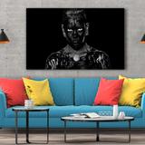 tablou-canvas-black-body-50-x-70-cm-100-bumbac-3.jpg