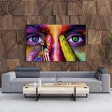 tablou-canvas-eye-paint-70-x-100-cm-100-poliester-2.jpg