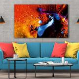 tablou-canvas-abstract-red-70-x-100-cm-100-bumbac-3.jpg