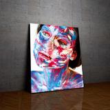 tablou-canvas-colorful-dream-60-x-90-cm-100-poliester-4.jpg