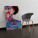 tablou-canvas-abstract-colourful-girl-50-x-70-cm-100-bumbac-3.jpg
