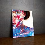 tablou-canvas-abstract-colourful-girl-50-x-70-cm-100-bumbac-4.jpg