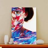 tablou-canvas-abstract-colourful-girl-40-x-60-cm-100-bumbac-2.jpg