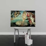 tablou-canvas-birth-of-venus-50-x-70-cm-100-bumbac-4.jpg