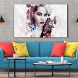 tablou-canvas-abstract-girl-painted-50-x-70-cm-100-bumbac-3.jpg