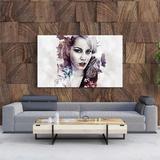tablou-canvas-abstract-girl-painted-40-x-60-cm-100-bumbac-2.jpg