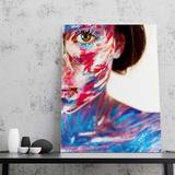tablou-canvas-abstract-colourful-girl-60-x-90-cm-100-poliester-5.jpg