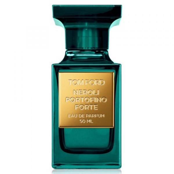 Apa de parfum unisex Tom Ford Neroli Portofino Forte 50ml