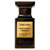 Apa de parfum unisex Tom Ford Patchouli Absolu 50ml