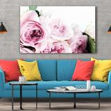 tablou-canvas-trandafiri-roz-50-x-70-cm-100-poliester-3.jpg