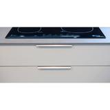maner-pentru-mobilier-cruve-finisaj-otel-inoxidabil-l-200-mm-viefe-5.jpg