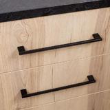 maner-pentru-mobilier-graf2-negru-l-182-mm-viefe-2.jpg