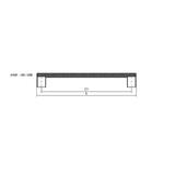 maner-pentru-mobilier-graf2-negru-l-182-mm-viefe-3.jpg