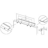 maner-pentru-mobilier-vann-finisaj-anodizat-mat-l-100-mm-viefe-3.jpg