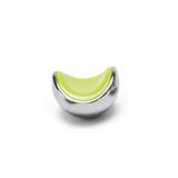 Maner pentru mobilier Fruit lime - Viefe