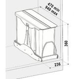 cos-de-gunoi-incorporabil-patty-automatic-colectare-selectiva-cu-2-recipiente-1-x-16-litri-si-1-x-8-litri-maxdeco-2.jpg