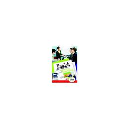 English for marketing and advertising + CD, editura All