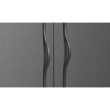 maner-pentru-mobiler-brave-negru-mat-l-160-mm-viefe-2.jpg