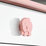 buton-elefant-roz-pentru-mobilier-copii-maxdeco-2.jpg
