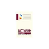 Dictionar rus-roman, editura Arc