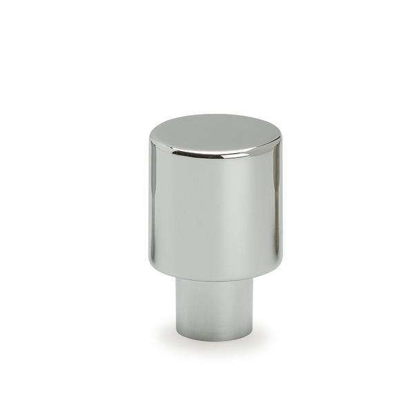 Ieftin Viefe Buton pentru mobilier One crom…