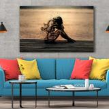 tablou-canvas-dezintegrare-60-x-90-cm-100-bumbac-3.jpg