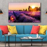 tablou-canvas-lavanda-pe-camp-70-x-100-cm-100-poliester-3.jpg