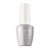 Lac de Unghii Semipermanent - OPI Gel Color Sheers Engage-Meant to Be, 15 ml