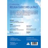 dvd-religia-ca-recurs-la-pace-parintele-necula-iulia-badea-gueritee-editura-libris-editorial-3.jpg