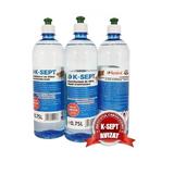 dezinfectant-lichid-pentru-maini-k-sept-virucid-75-alcool-750-ml-3.jpg