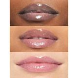 lip-gloss-sheer-plum-victoria-s-secret-13ml-3.jpg
