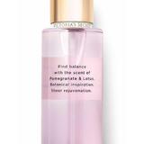 spray-de-corp-pomegranate-lotus-victoria-s-secret-250-ml-2.jpg