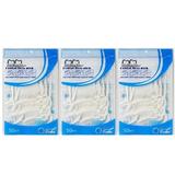 set-ata-dentara-cu-scobitoare-3-x-50-buc-2.jpg