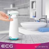 dispenser-automat-cu-senzor-pentru-sapun-lichid-ecg-bd-34-white-2.jpg