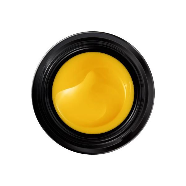 Gel Unghii Semipermanent pentru Design – OPI GelColor Artist Series A Sunny Disposition, 6 g Artist imagine noua