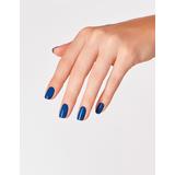 lac-de-unghii-semipermanent-opi-gel-color-mexico-mi-casa-es-blue-casa-15-ml-1691392038497-1.jpg