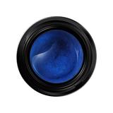 Gel Unghii Semipermanent pentru Design - OPI GelColor Artist Series Blue-per Reel, 6 g