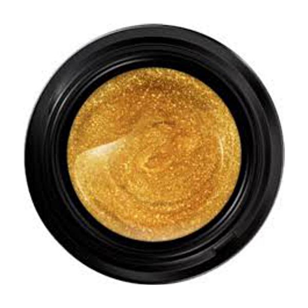 Gel Unghii Semipermanent pentru Design – OPI GelColor Artist Series In A Gold Rush, 6 g ARTIST