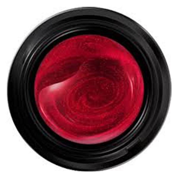 Gel Unghii Semipermanent pentru Design – OPI GelColor Artist Series Totally Red Up With You, 6 g Artist imagine noua