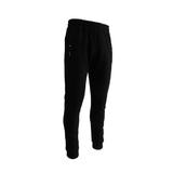 pantaloni-trening-barbat-univers-fashion-culoare-neagra-cu-2-buzunare-laterale-si-un-buzunar-la-spate-cu-fermoare-vatuit-la-interior-marime-xl-2.jpg