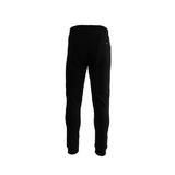 pantaloni-trening-barbat-univers-fashion-culoare-neagra-cu-2-buzunare-laterale-si-un-buzunar-la-spate-cu-fermoare-vatuit-la-interior-marime-xl-3.jpg