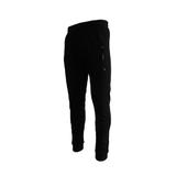 pantaloni-trening-barbat-univers-fashion-culoare-neagra-cu-2-buzunare-laterale-si-un-buzunar-la-spate-cu-fermoare-vatuit-la-interior-marime-xl-5.jpg