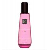 Ulei uscat Rituals The Ritual Of Ayurveda Invigorating 100ml