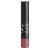 ruj-lip-desire-sculpting-lipstick-nr-54-dusty-rose-1603891083439-1.jpg