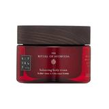 Crema de corp - Rituals The Ritual Of Ayurveda Body Cream 220ml
