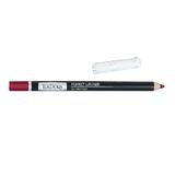 Creion de Buze - Perfect Lipliner Isadora, nr 52 Heather